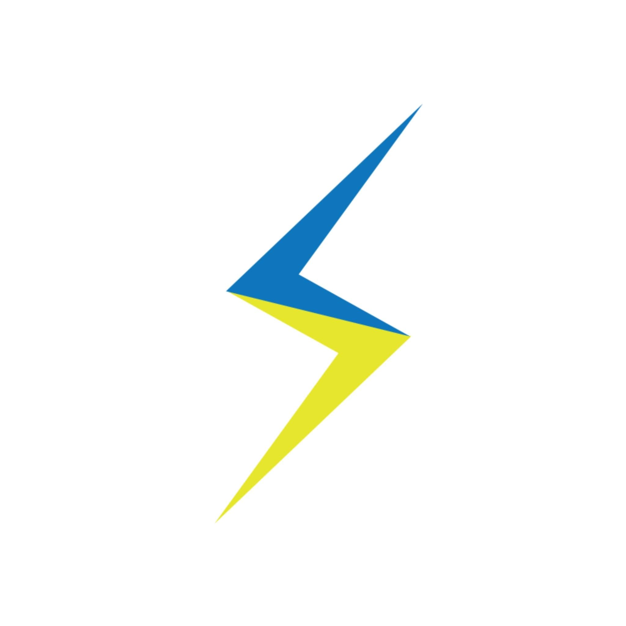 Power of Sports logo – a multi-sport organization using Exoclass to simplify athlete registrations, attendance tracking, and secure payments.