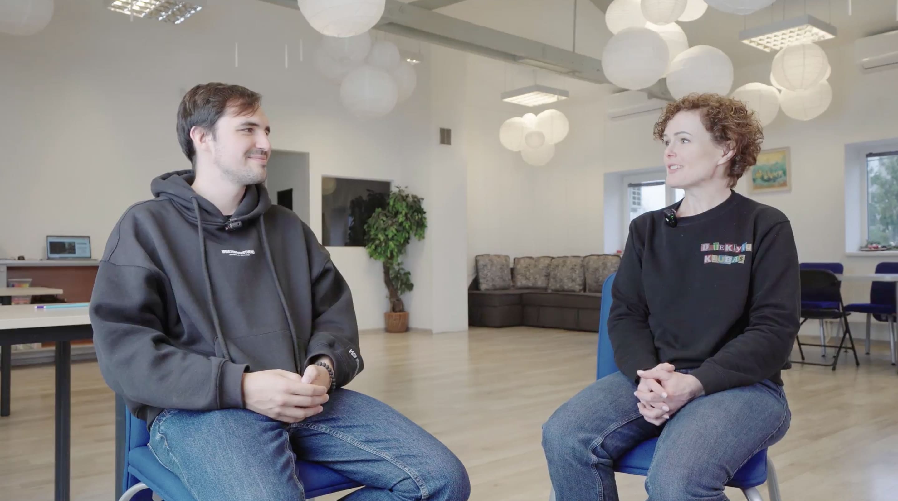 Interview with EXOCLASS CEO discussing Detective’s Club EXOCLASS success story and how after-school program software streamlined admin, student registration, and tuition invoicing.